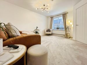 Photo 19- click for photo gallery